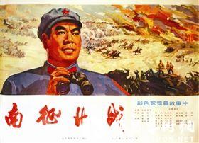 车辆登记证怎么购买