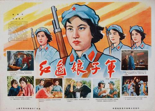 不动产证施行时间